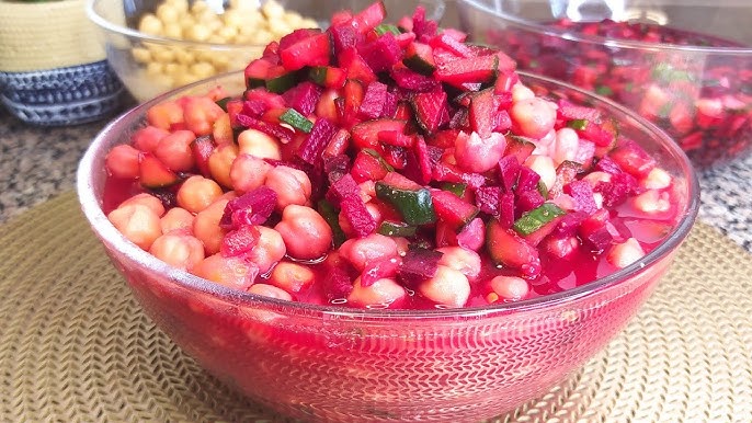 بليلة يمني